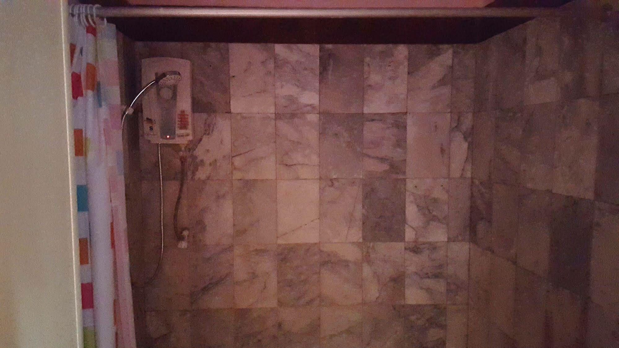 Hotel Coconut House Chaweng Ko Samui Exterior foto